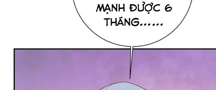 Thôn Trưởng Thôn Tân Thủ Chapter 75 - 203