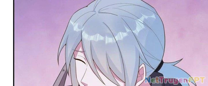 Thôn Trưởng Thôn Tân Thủ Chapter 75 - 204