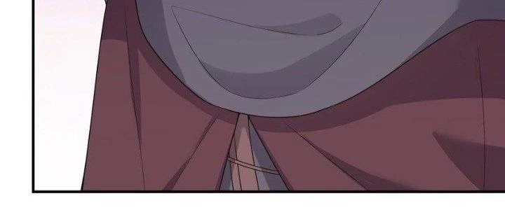 Thôn Trưởng Thôn Tân Thủ Chapter 75 - 206
