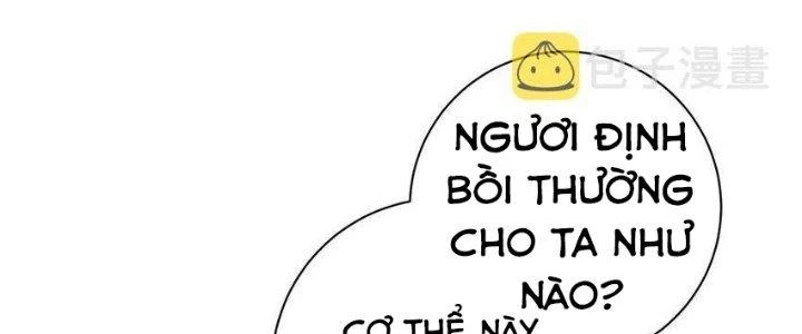 Thôn Trưởng Thôn Tân Thủ Chapter 75 - 208
