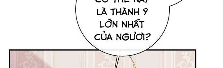 Thôn Trưởng Thôn Tân Thủ Chapter 75 - 209