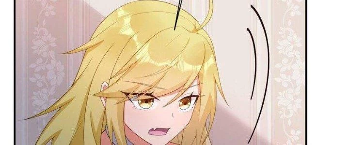 Thôn Trưởng Thôn Tân Thủ Chapter 75 - 210
