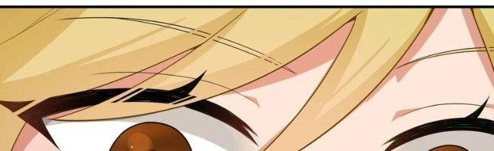 Thôn Trưởng Thôn Tân Thủ Chapter 75 - 213