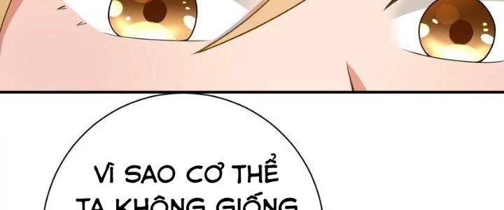 Thôn Trưởng Thôn Tân Thủ Chapter 75 - 214