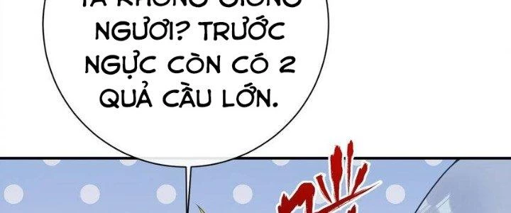 Thôn Trưởng Thôn Tân Thủ Chapter 75 - 215