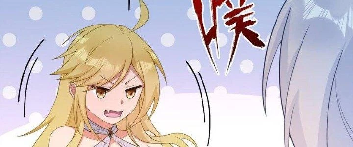 Thôn Trưởng Thôn Tân Thủ Chapter 75 - 216