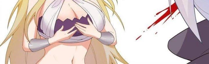 Thôn Trưởng Thôn Tân Thủ Chapter 75 - 217