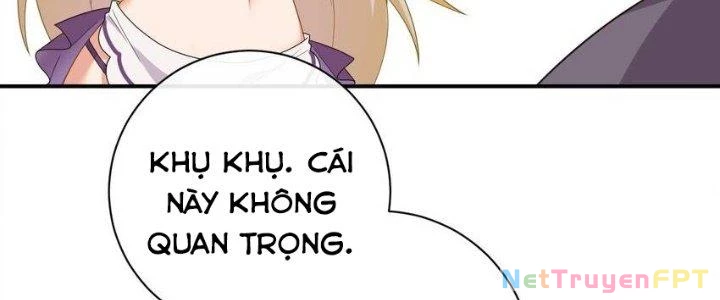 Thôn Trưởng Thôn Tân Thủ Chapter 75 - 218