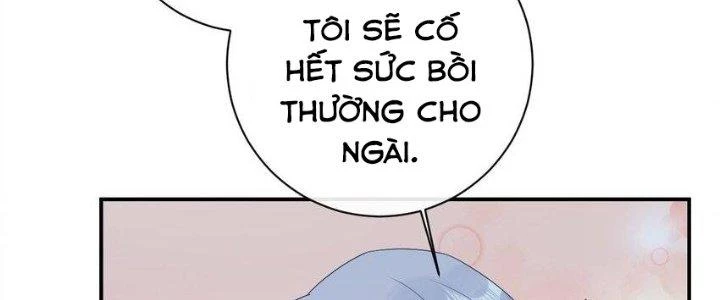 Thôn Trưởng Thôn Tân Thủ Chapter 75 - 219