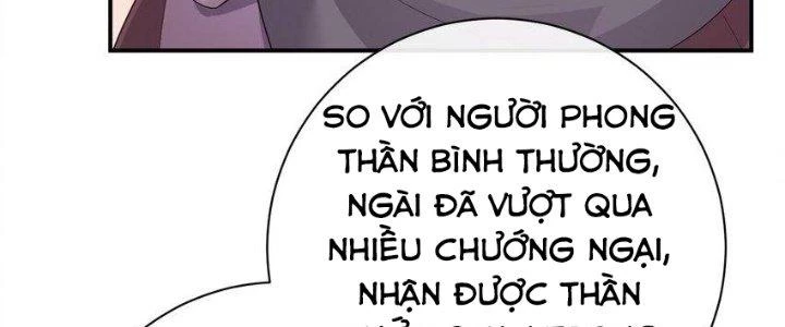 Thôn Trưởng Thôn Tân Thủ Chapter 75 - 222