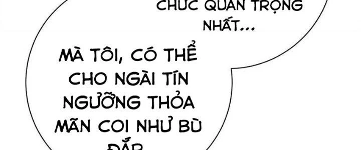 Thôn Trưởng Thôn Tân Thủ Chapter 75 - 223