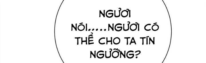 Thôn Trưởng Thôn Tân Thủ Chapter 75 - 229