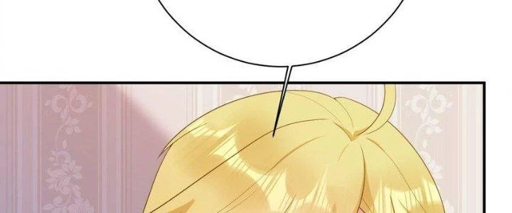 Thôn Trưởng Thôn Tân Thủ Chapter 75 - 230