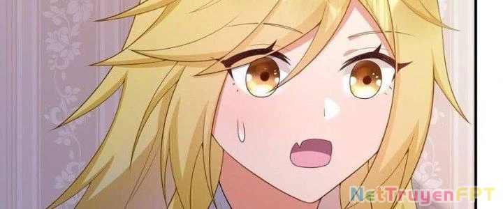 Thôn Trưởng Thôn Tân Thủ Chapter 75 - 231