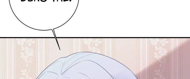 Thôn Trưởng Thôn Tân Thủ Chapter 75 - 234
