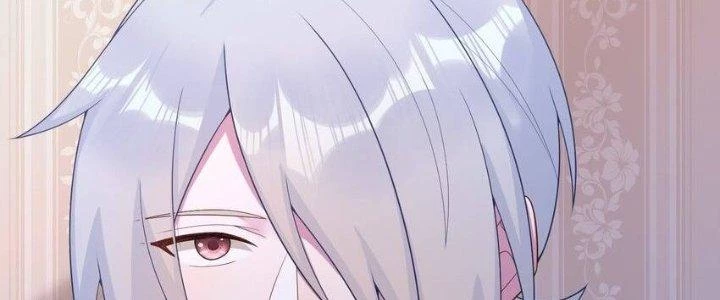 Thôn Trưởng Thôn Tân Thủ Chapter 75 - 235