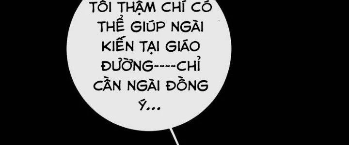 Thôn Trưởng Thôn Tân Thủ Chapter 75 - 239