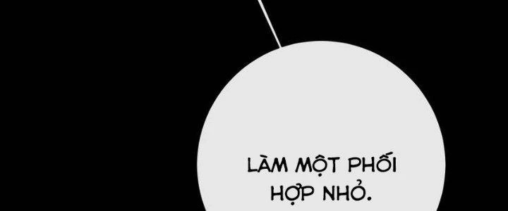Thôn Trưởng Thôn Tân Thủ Chapter 75 - 240
