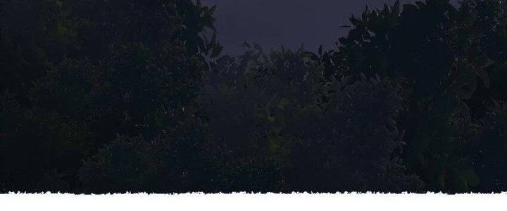 Thôn Trưởng Thôn Tân Thủ Chapter 75 - 248