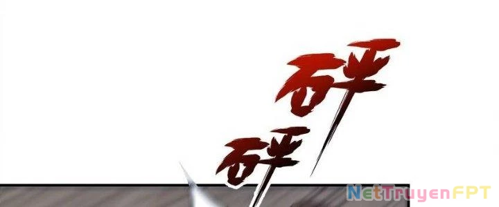 Thôn Trưởng Thôn Tân Thủ Chapter 75 - 250