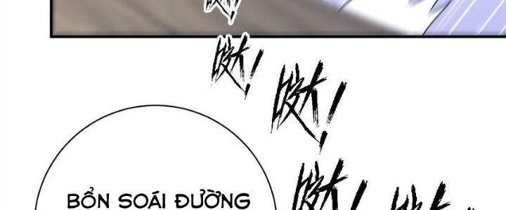 Thôn Trưởng Thôn Tân Thủ Chapter 75 - 254