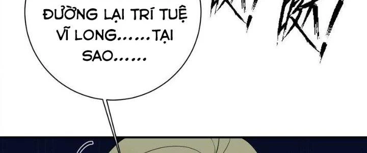 Thôn Trưởng Thôn Tân Thủ Chapter 75 - 255
