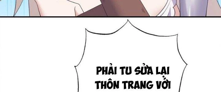 Thôn Trưởng Thôn Tân Thủ Chapter 75 - 259