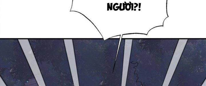 Thôn Trưởng Thôn Tân Thủ Chapter 75 - 260