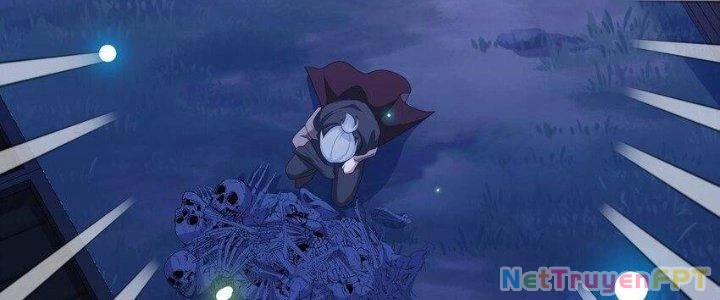 Thôn Trưởng Thôn Tân Thủ Chapter 75 - 263