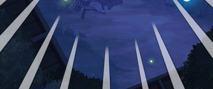 Thôn Trưởng Thôn Tân Thủ Chapter 75 - 264