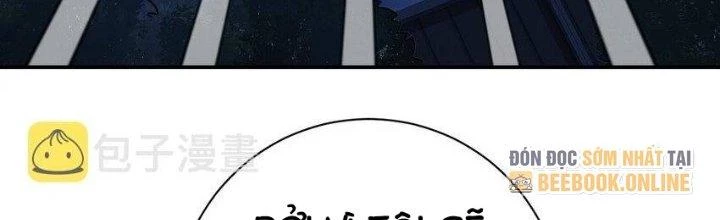 Thôn Trưởng Thôn Tân Thủ Chapter 75 - 265