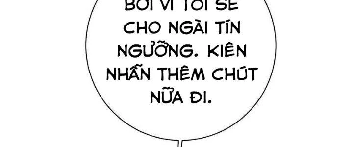 Thôn Trưởng Thôn Tân Thủ Chapter 75 - 266