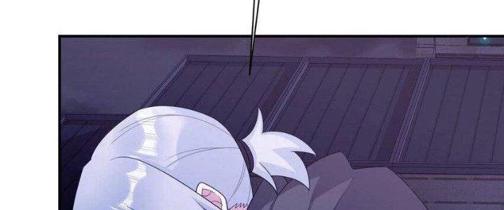 Thôn Trưởng Thôn Tân Thủ Chapter 75 - 267