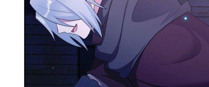 Thôn Trưởng Thôn Tân Thủ Chapter 75 - 268
