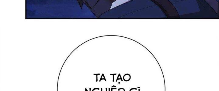 Thôn Trưởng Thôn Tân Thủ Chapter 75 - 270