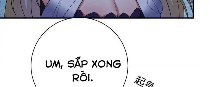 Thôn Trưởng Thôn Tân Thủ Chapter 75 - 274