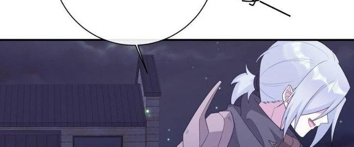 Thôn Trưởng Thôn Tân Thủ Chapter 75 - 275