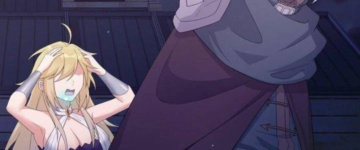 Thôn Trưởng Thôn Tân Thủ Chapter 75 - 276