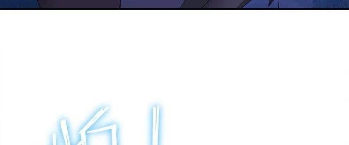 Thôn Trưởng Thôn Tân Thủ Chapter 75 - 279
