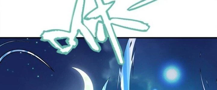 Thôn Trưởng Thôn Tân Thủ Chapter 75 - 283