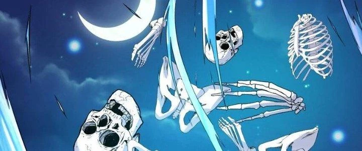 Thôn Trưởng Thôn Tân Thủ Chapter 75 - 284