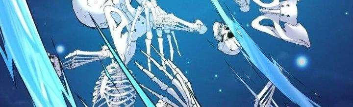 Thôn Trưởng Thôn Tân Thủ Chapter 75 - 285