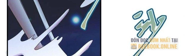 Thôn Trưởng Thôn Tân Thủ Chapter 75 - 289