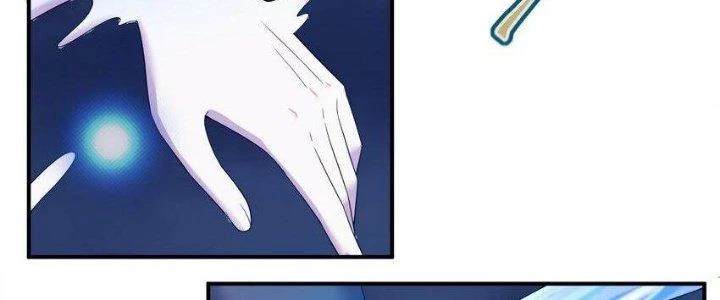 Thôn Trưởng Thôn Tân Thủ Chapter 75 - 290