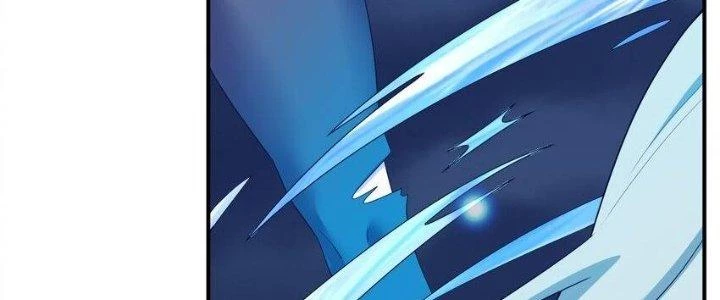 Thôn Trưởng Thôn Tân Thủ Chapter 75 - 291