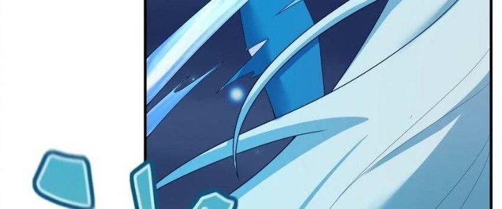 Thôn Trưởng Thôn Tân Thủ Chapter 75 - 292