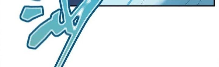 Thôn Trưởng Thôn Tân Thủ Chapter 75 - 293