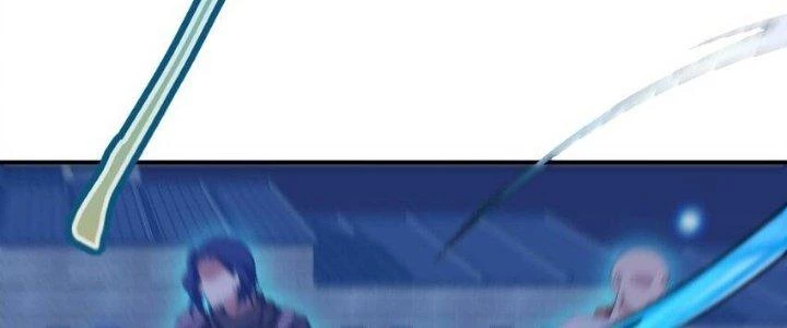 Thôn Trưởng Thôn Tân Thủ Chapter 75 - 294