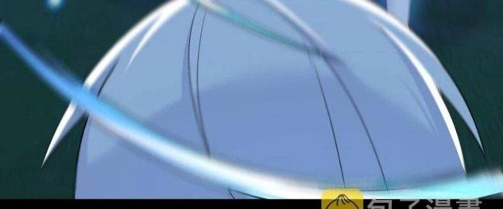 Thôn Trưởng Thôn Tân Thủ Chapter 75 - 299