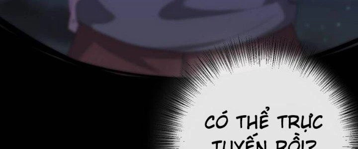 Thôn Trưởng Thôn Tân Thủ Chapter 75 - 302